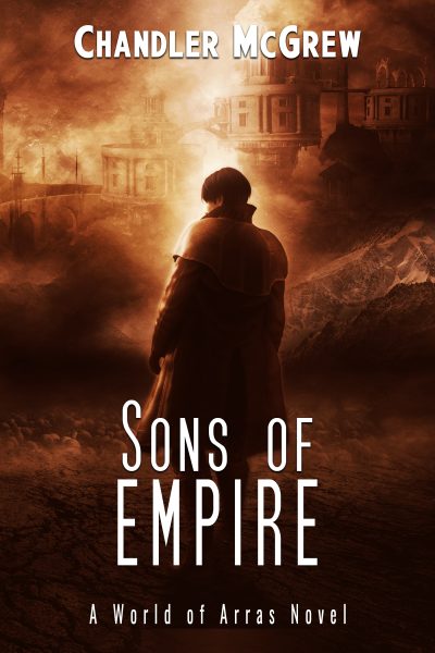 About Featured Book: Sons of Empire by Chandler McGrew Trastan Mage longs for nothing so much as tobecome High Magister of Kardith Bath, the most powerful magedom of the New Magic of the Empire of pretty-hot.com/?p=800882
