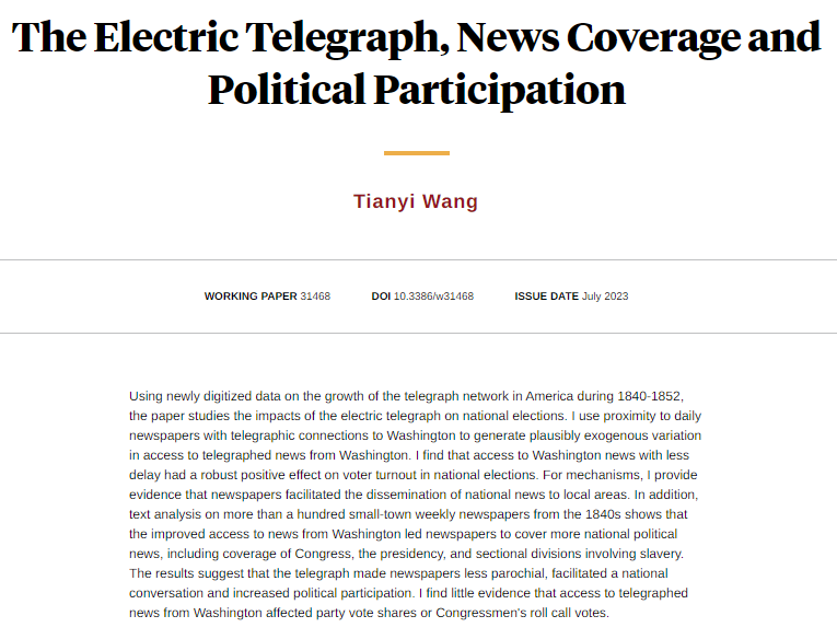 nberpubs tweet picture