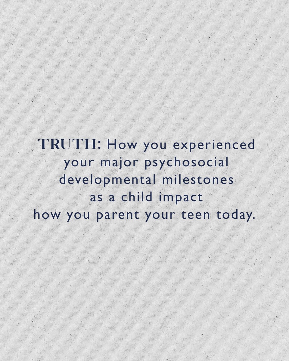 Liezellane's tweet photo. Parenting Revelations: Discover two essential truths every parent should know! 💡

 https://t.co/8Uudua3J5N

#coachingforteenagers #lifecoach #mindsetcoach #mindset #onlinecoaching #psychology #mentalhealthmatters #onlinecoach #teenguidance https://t.co/4pQ3yp2d2Q