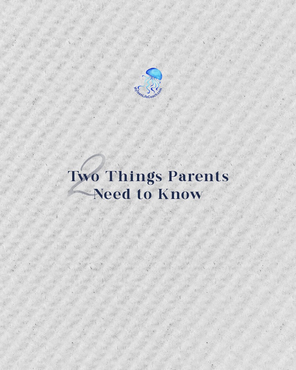Liezellane's tweet photo. Parenting Revelations: Discover two essential truths every parent should know! 💡

 https://t.co/8Uudua3J5N

#coachingforteenagers #lifecoach #mindsetcoach #mindset #onlinecoaching #psychology #mentalhealthmatters #onlinecoach #teenguidance https://t.co/4pQ3yp2d2Q