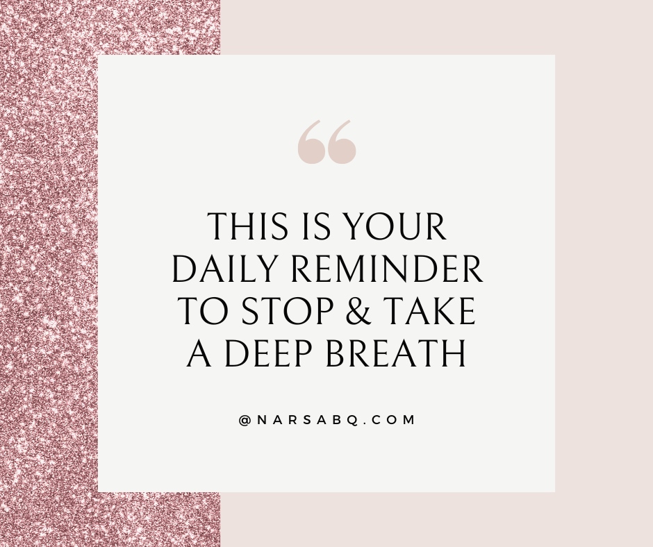 narsabq's tweet photo. Self-Care Saturday!!! Take a deep breath and find your inner bliss 🧘‍♀️ Life can be hectic, but don't forget to pause and take time for yourself. 🤗 #selfcare #mindfulness #wellness 💆‍♀️ #narsaesthetics #selflove #saturday #july #2023 #albuquerque https://t.co/KXfDyZlSdT