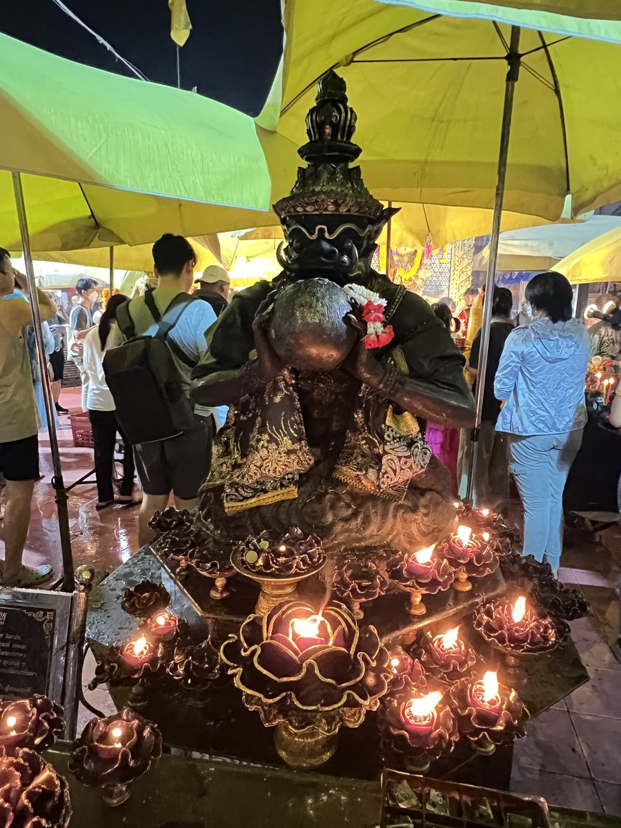 psmark1821's tweet photo. เรียงลำดับราศีพระราหู พลิกดวงชะตาจากร้ายกลายเป็นดี 

🖤มังกร
🖤กุมภ์
🖤กรกฎ
🖤สิงห์
🖤พิจิก
🖤ธนู

นับจากนี้ไปจะพบเจอแต่เรื่องดีๆ สิ่งแย่ๆได้ผ่านพ้นไปและไม่หวนกลับมา

อยากเชิญชวนถวายของแด่พระราหูเพื่อให้สมห���ัง (ใต้เธรดนี้)

ปล.รีทวิตและกดใจ+พิมพ์ 9รับสิ่งดีๆ🔮

#ดูดวง https://t.co/xbZp2TNQqx