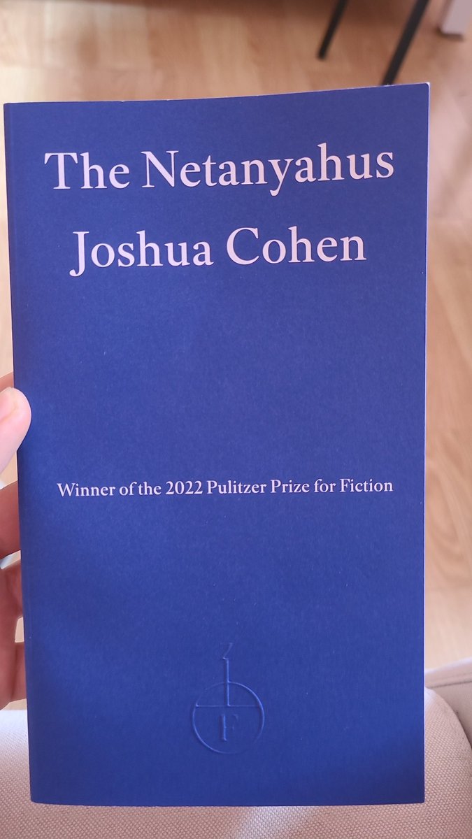 Nacho 🌻 tweet media