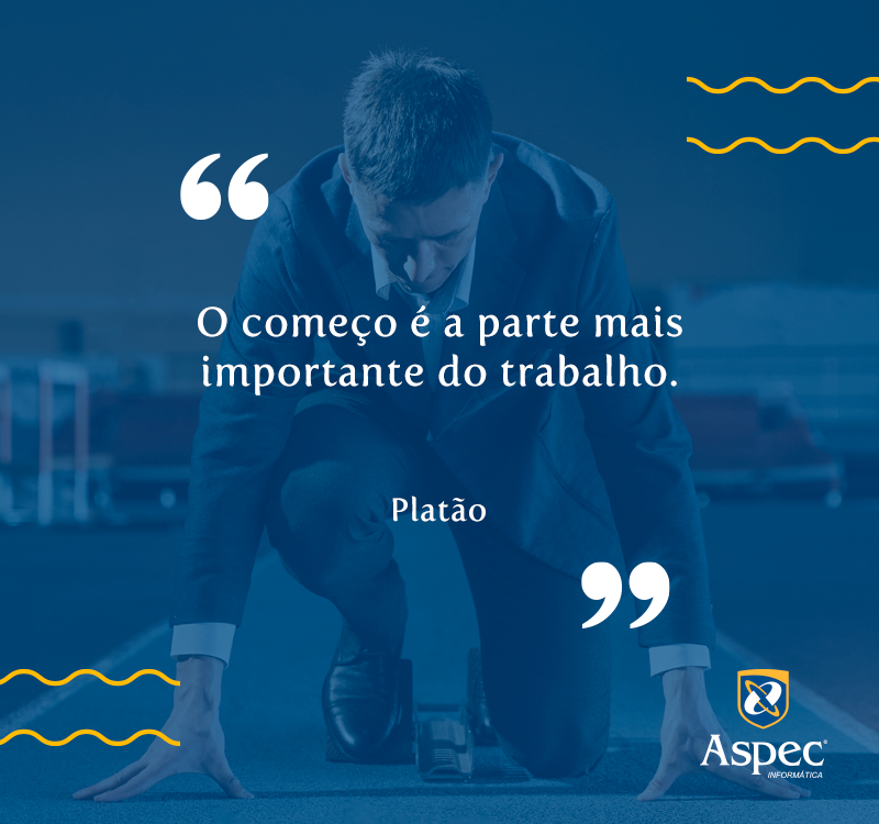 Aspec Informática (@aspecinfo) / Posts / X