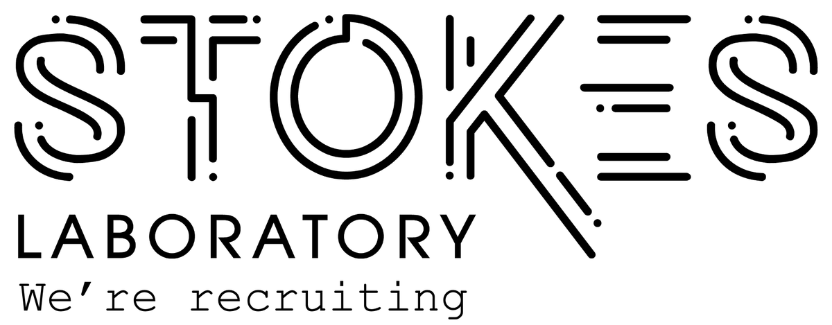 ItsJonStokes's tweet photo. Thanks to a generous grant from @CIHR_IRSC, we are recruiting rockstar graduate students and postdoctoral fellows for a program at the intersection of AI and antibiotic development. Together, we will invent new treatments for the world's most challenging bacterial pathogens. https://t.co/FNh7tMT2BP