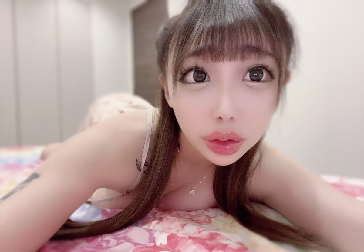 まぁ僕、スタイル良いし顔かわいいし、最高〜って感じで毎日過ごしてる。