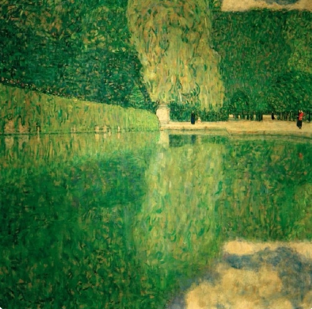 Richard Morris tweet media