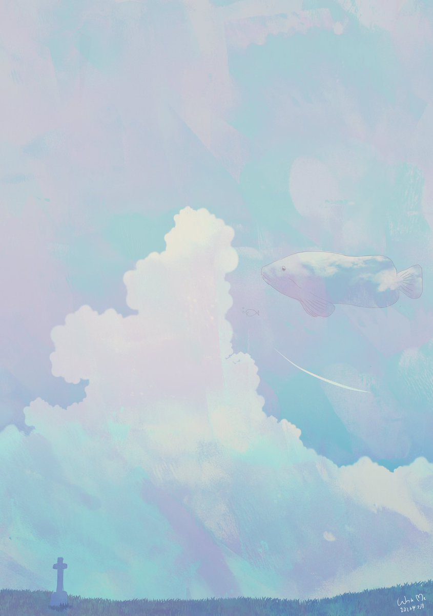 write me tweet media