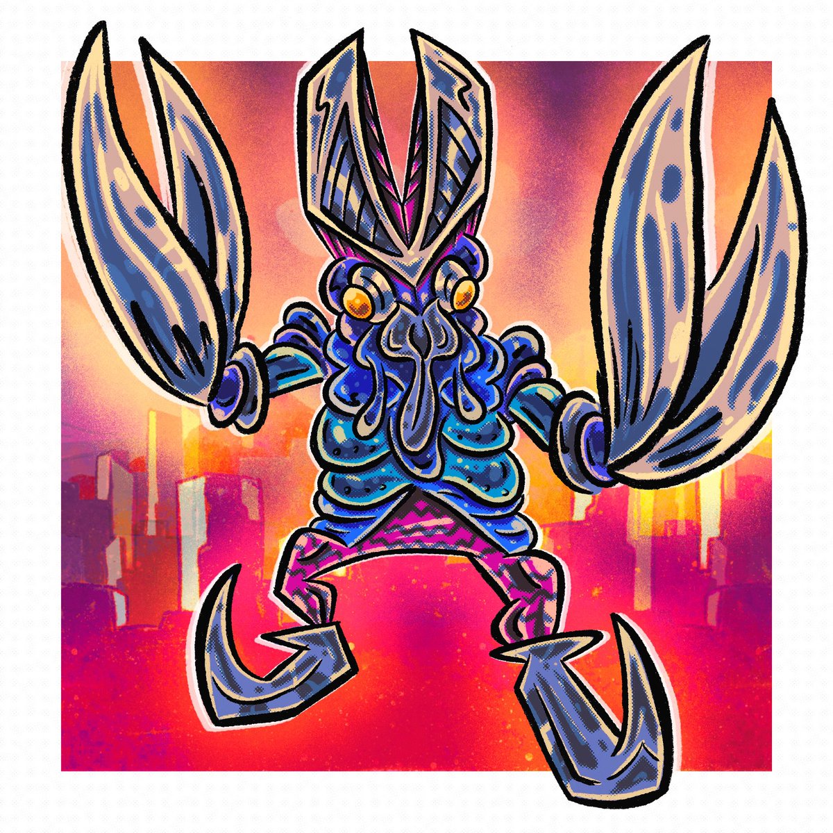 pinokyo_lives's tweet photo. Ultrafest today at the 4 Star Theater in San Francisco!!!#kaiju #ultrafest #ultraman #bemular #ultrakaiju #tokusatsu #kamenrider #ultraseven #tsuburaya #tsuburayaproductions #monster #godzilla #godzillaminusone #godzillaxkong #ultramanace #ultramantaro #ultramanjack #monsterverse https://t.co/zpaBNuYShu