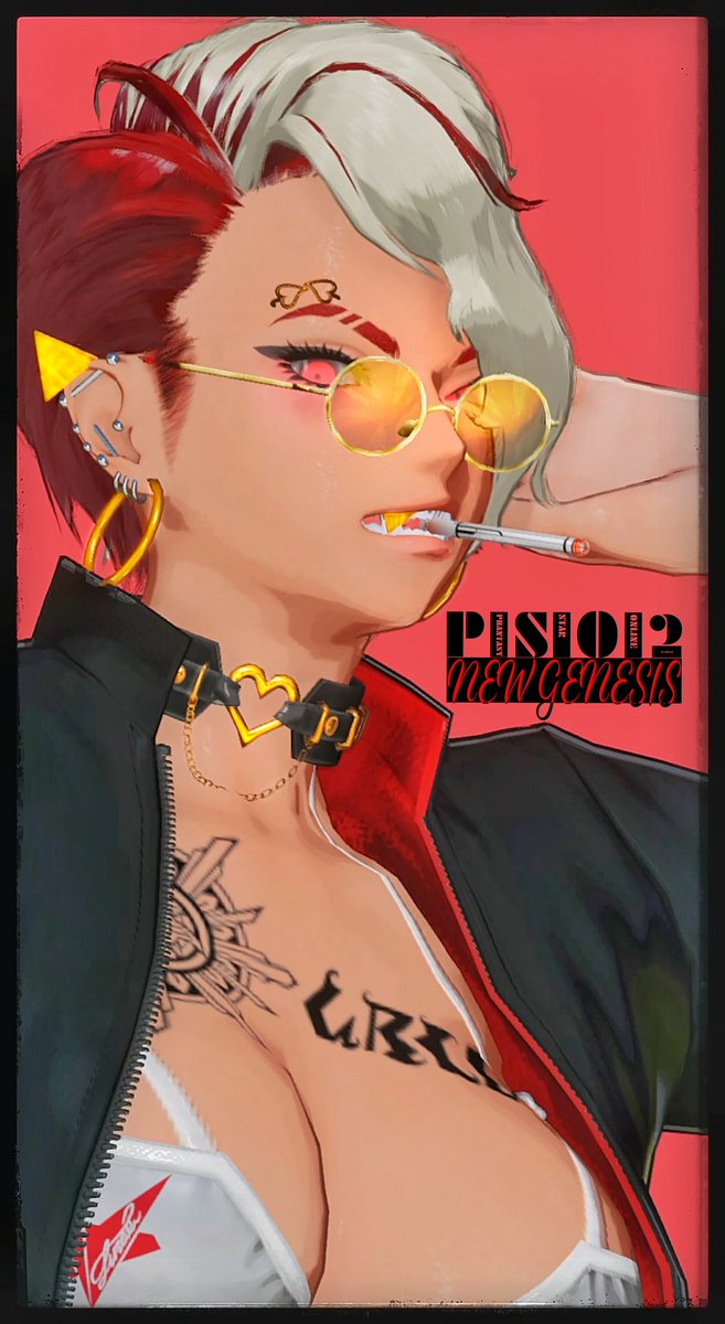 BABY_MUSASI's tweet photo. 💛👑⚡️𝔾𝕆𝕃𝔻💫🍯💛
#NGSGlobal
#PSO2NGS_SS
#メンテ日じゃないけどSS貼る https://t.co/ujKg6TfTWA