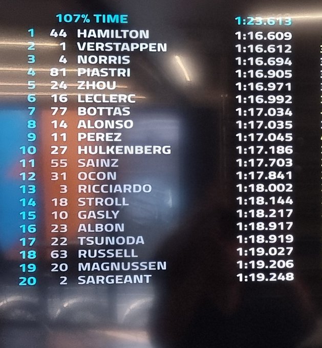 F1pklhgX0AIbAuF