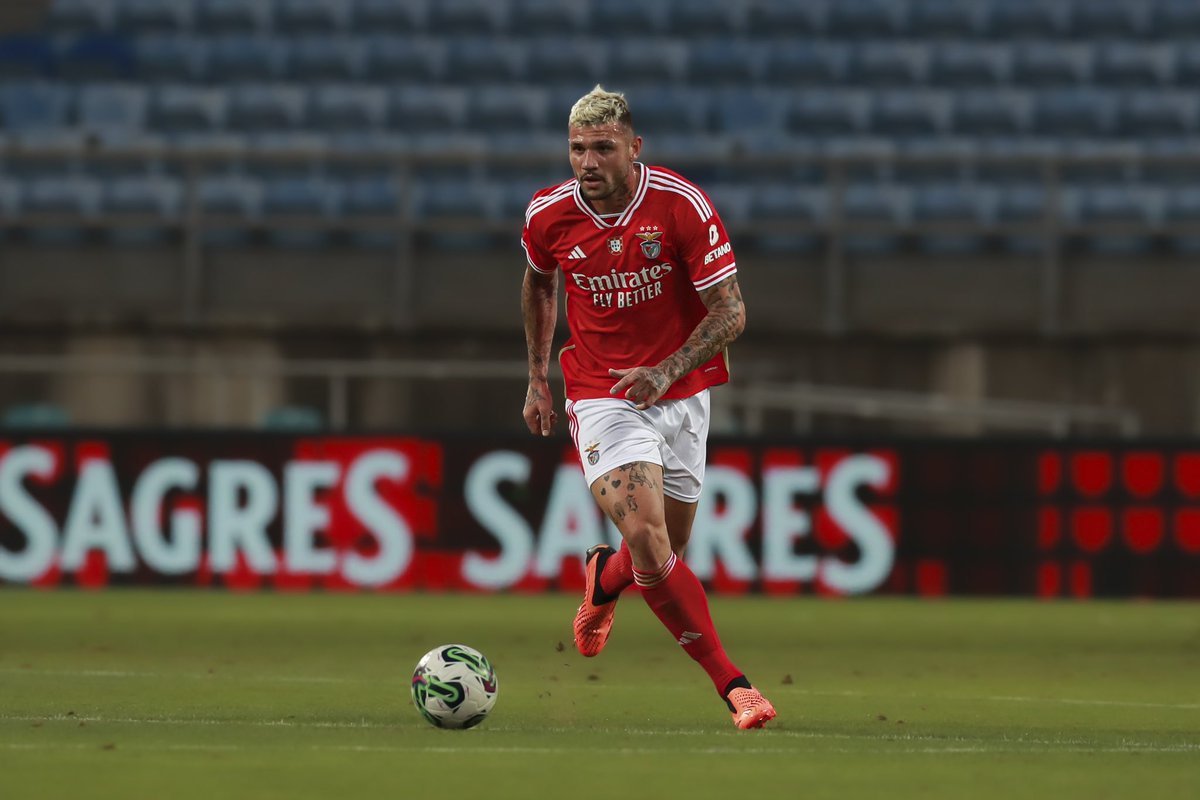 Preparação! 💪🏻👊🏻🦅