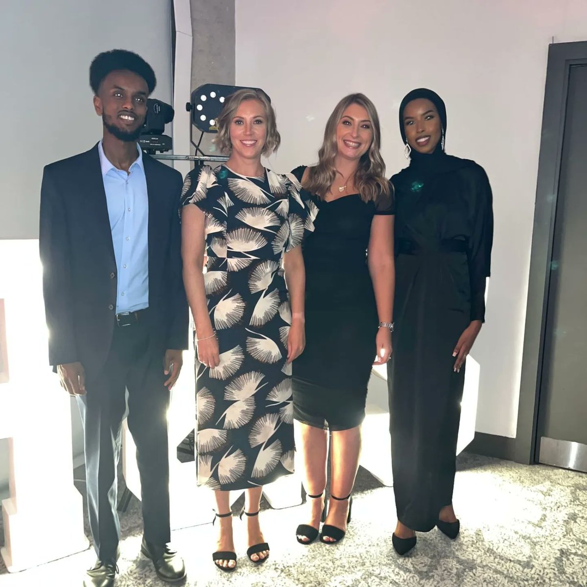 Hannah Kearsley (@hannahkearsley) on Twitter photo Lovely evening celebrating our students at the Health and Society Awards 🌟 <a href="/salfordrads/">Salford Radiography</a> <a href="/UoS_HealthSoc/">UoS Health & Society</a> Lovely evening celebrating our students at the Health and Society Awards 🌟 <a href="/salfordrads/">Salford Radiography</a> <a href="/UoS_HealthSoc/">UoS Health & Society</a>