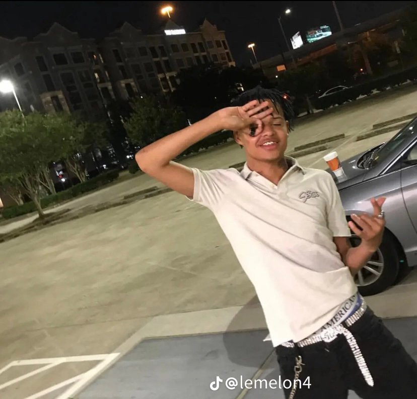 CJ_Unparalleled's tweet image. Hamilton P1                Russell P18