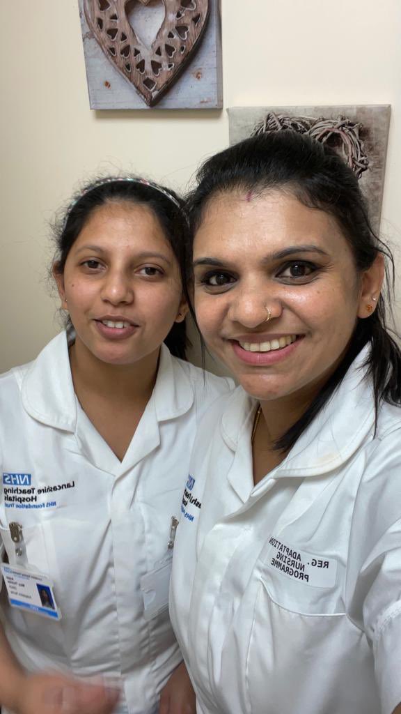 CardiacUnit tweet media