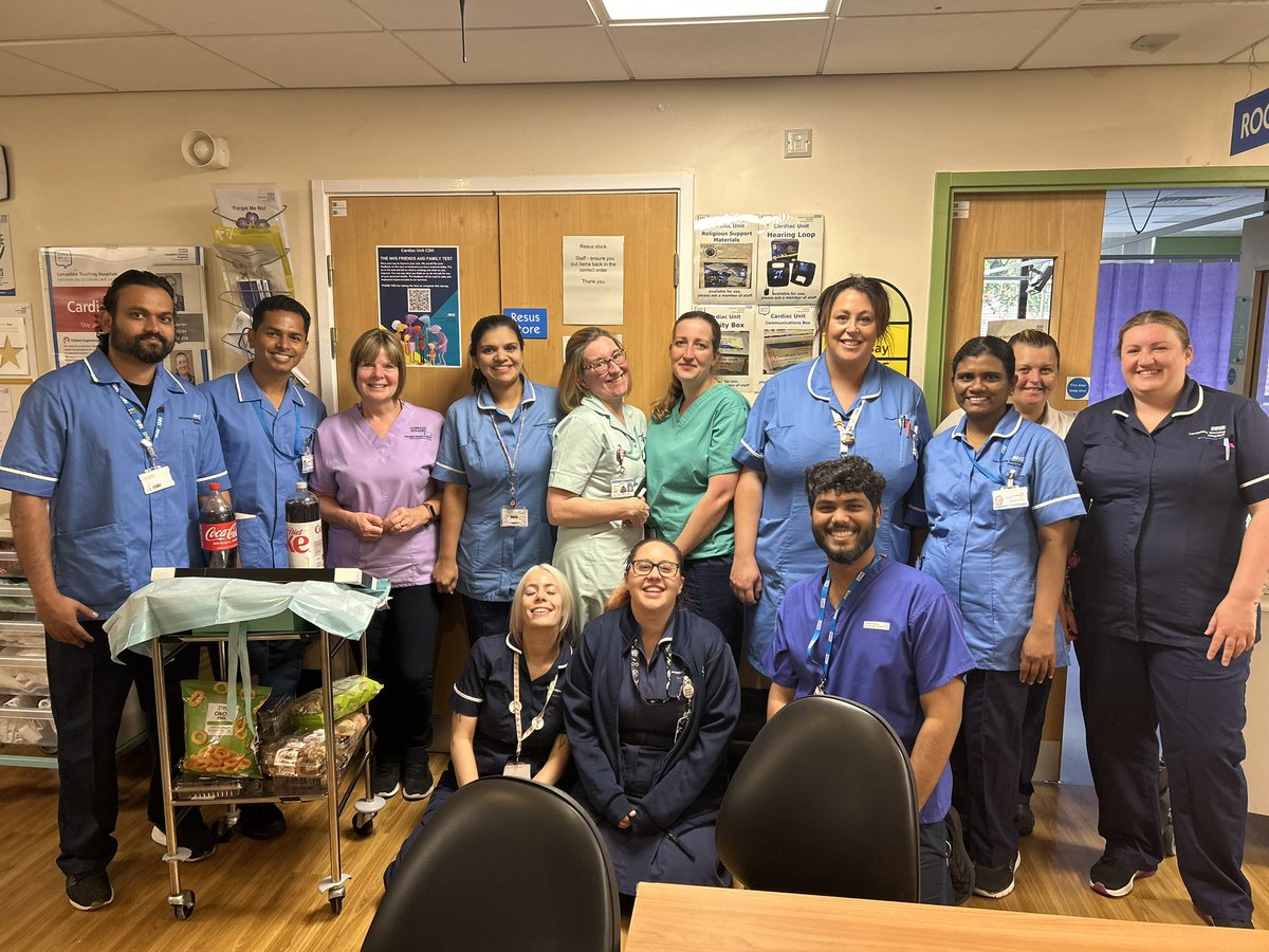 CardiacUnit tweet media