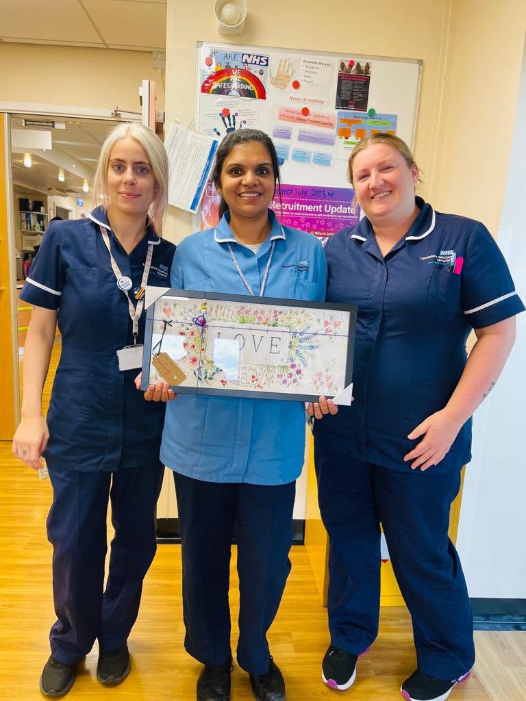 CardiacUnit tweet media