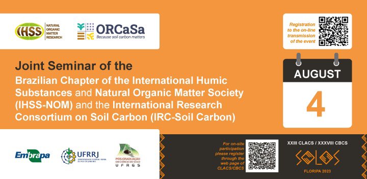 Mellissa A. Soler da Silva tweet media