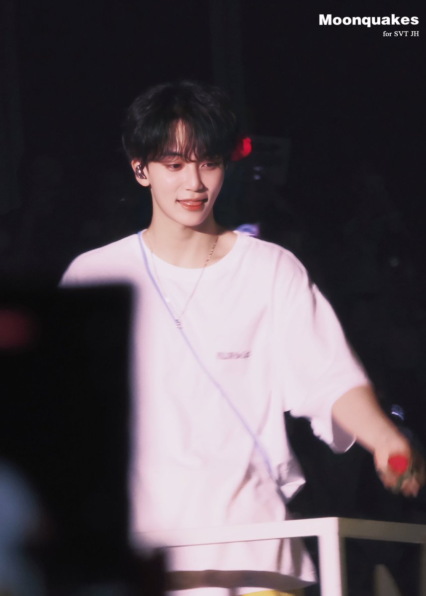 230722 FOLLOW Day2 
#세븐틴  ⁠ ⁠⁠⁠⁠#SEVENTEEN   ⁠ ⁠⁠⁠#정한 #JEONGHAN #ジョンハン<a href="/pledis_17/">세븐틴(SEVENTEEN)</a>