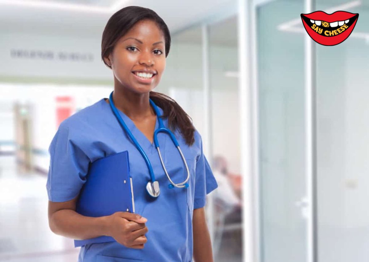 Study finds that nurses are most likely to cheat than any other profession 💔