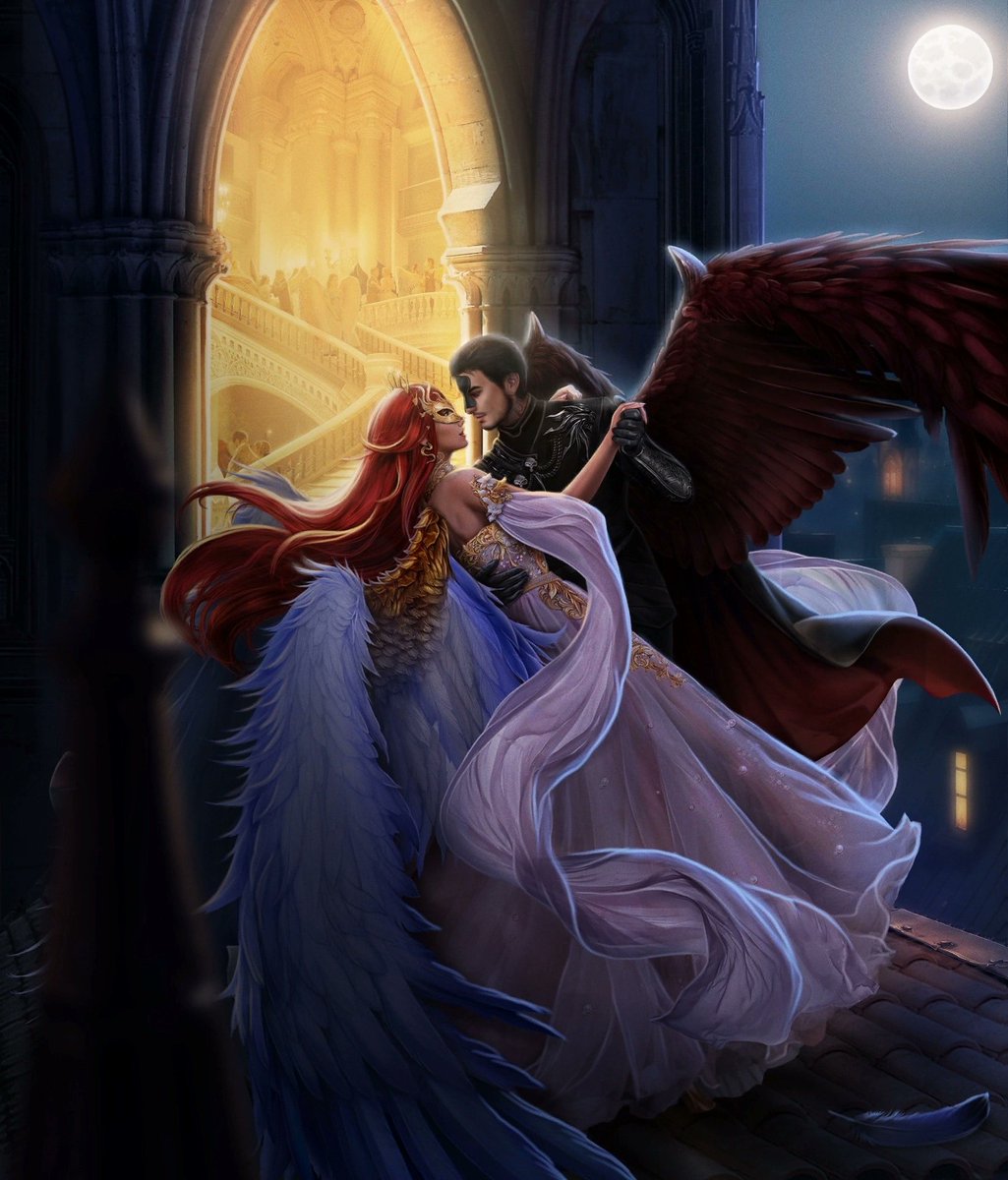 Две одинаковые фотки скинула

#клуَбромантиٍки