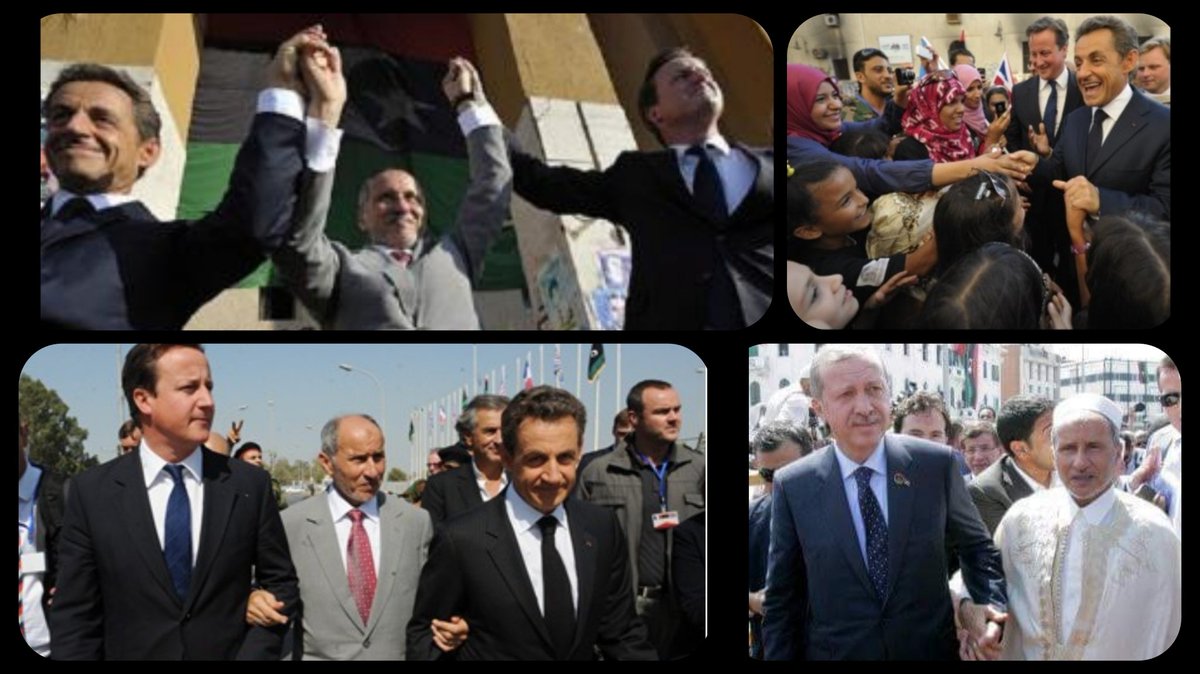 العار والمسخ والمذلة والهوان لن يفيد الأسف، لن يفيد الندم، ولن يمحى من الذاكرة ولا من التاريخ لن يستطيع أحد نسيان ذلك وسيلاحق الذرّية، يا للهول ياللعار ياللسقوط النهائي الذي لا أمل في القيام بعده، لن ندعهم يحاولون النيسان..