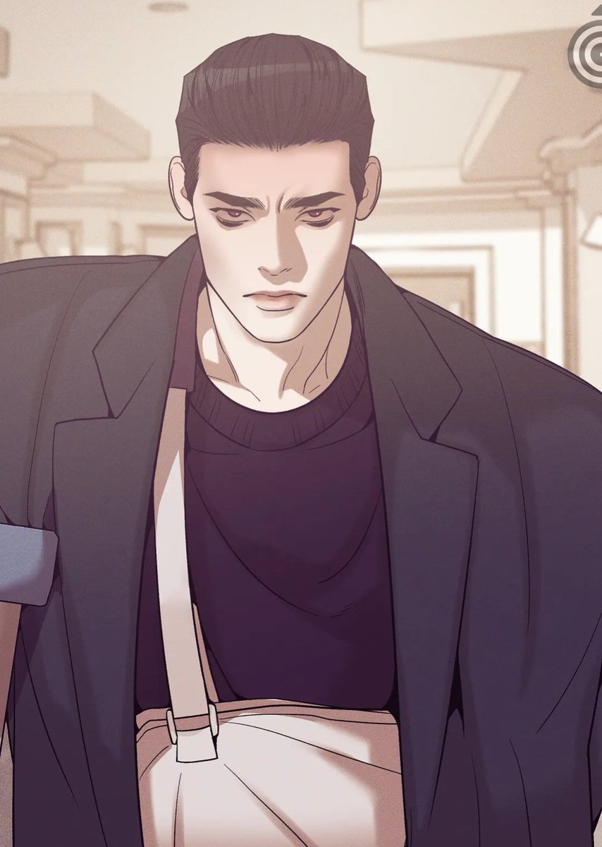 taejuu_wife7's tweet image. ESTE HOMBRE🔥🫶 
#PearlBoy #Shellboy