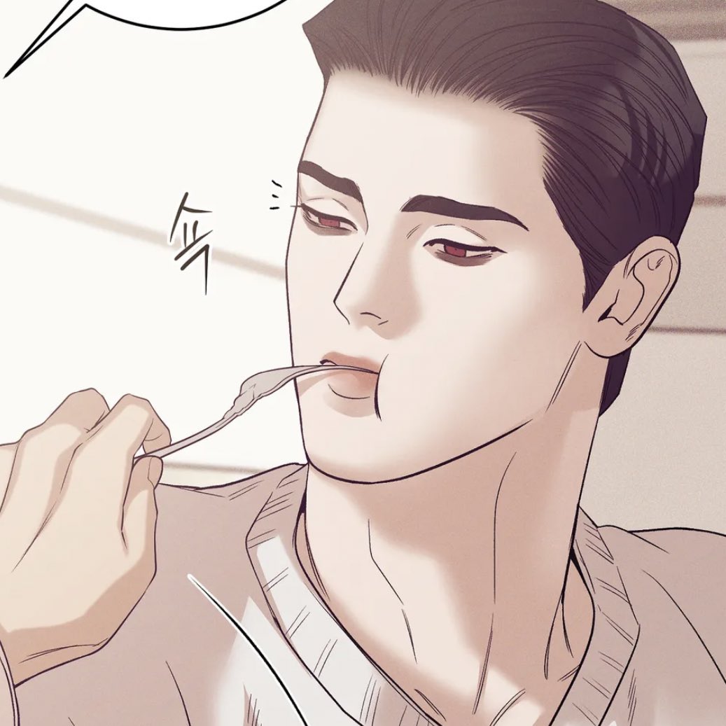 taejuu_wife7's tweet image. ESTE HOMBRE🔥🫶 
#PearlBoy #Shellboy