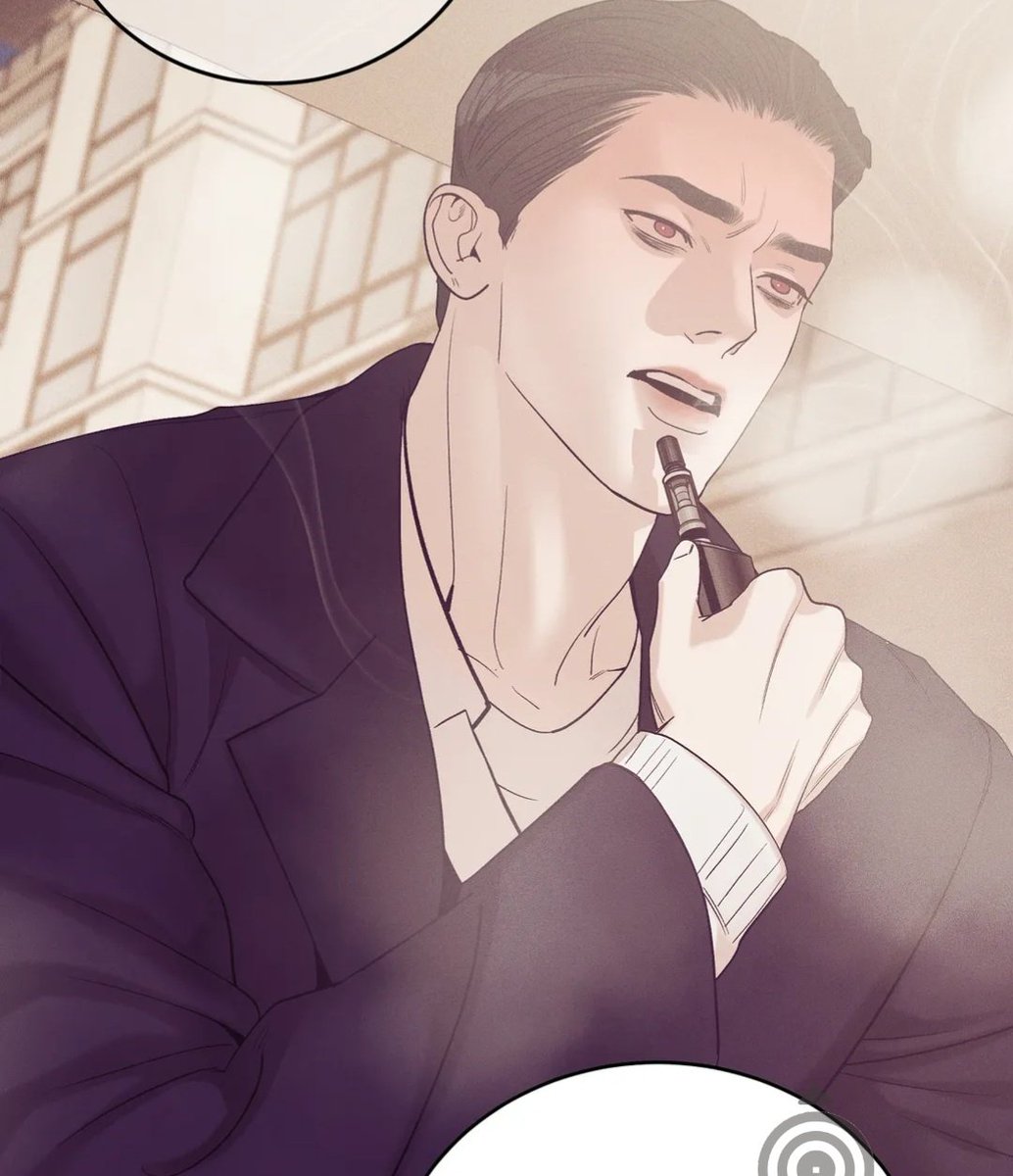 taejuu_wife7's tweet image. ESTE HOMBRE🔥🫶 
#PearlBoy #Shellboy