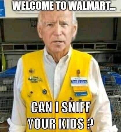 TruthLogic0214's tweet image. 