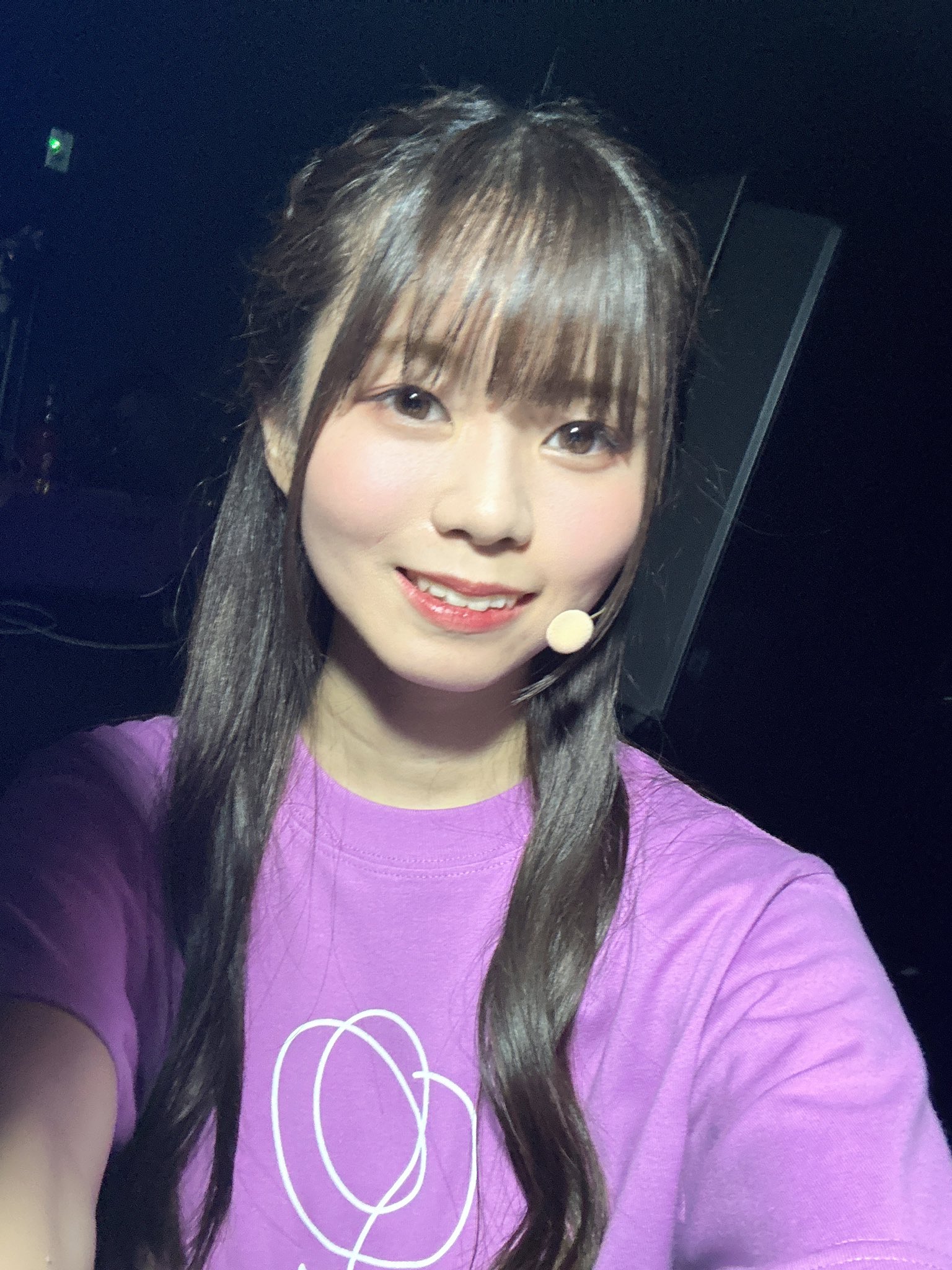 22/7 椎名桜月 on X: 