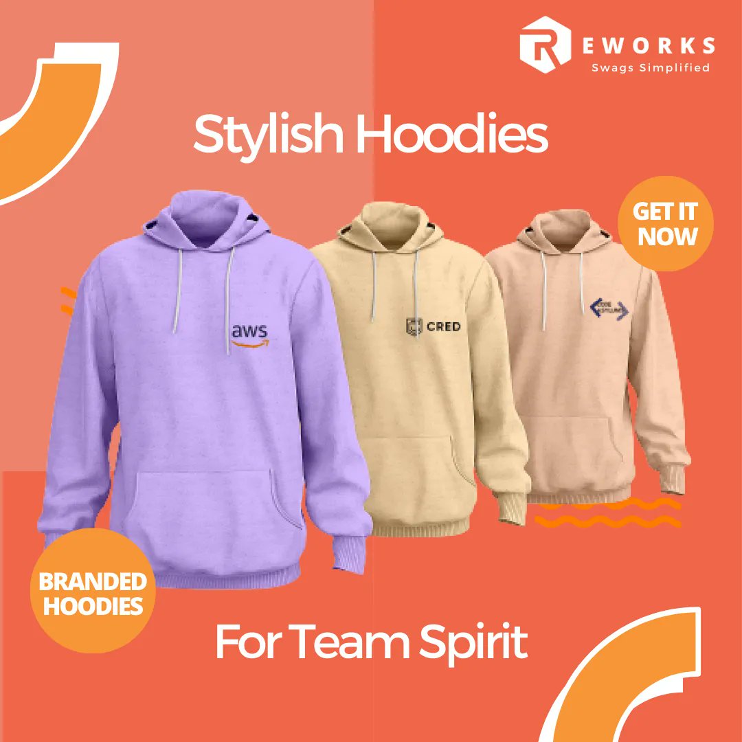 ReWorks.in tweet media