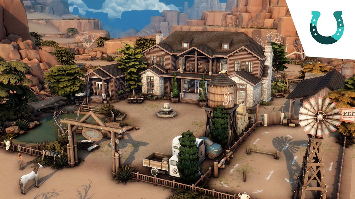 Bojanasimsyt tweet media