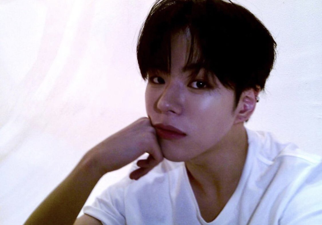 happiest birthday to my dearest 🥳

I Told The World About Jaehyuk
#22MagicalYearsWithJaehyuk
#한없이_다정한_윤재혁_탄생일
#TREASURE_REBOOT_IN_D5
<a href="/treasuremembers/">TREASURE</a>