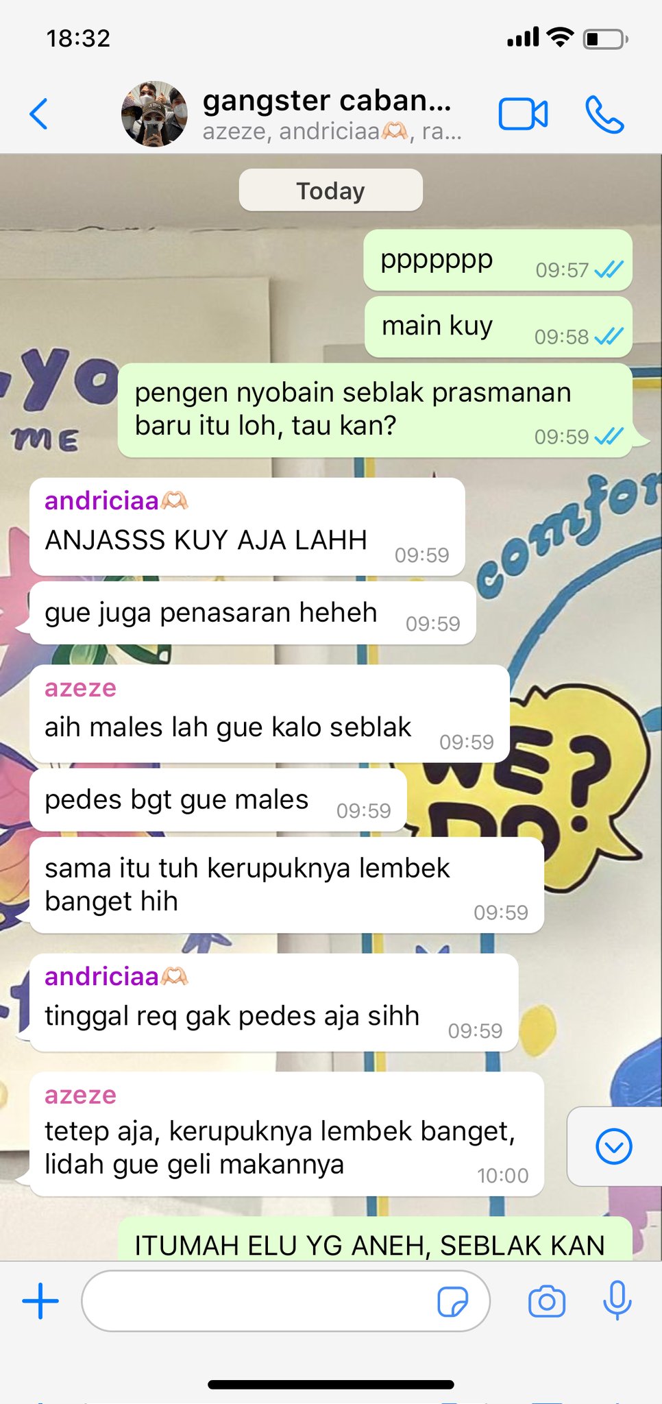 Sa On Twitter 154 Https T Co Aprebsdt0g Twitter