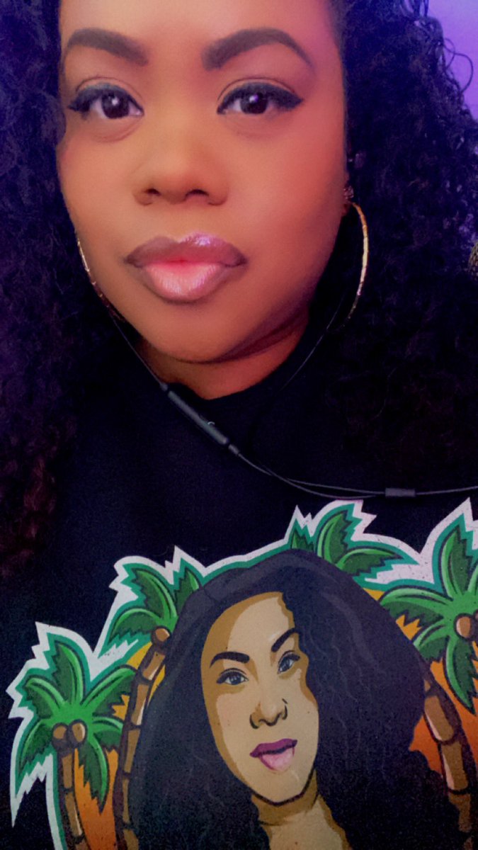 StaaySea_'s tweet photo. https://t.co/TVuMuqxq9I LIVE NOW!!! https://t.co/0JWWDliJzS