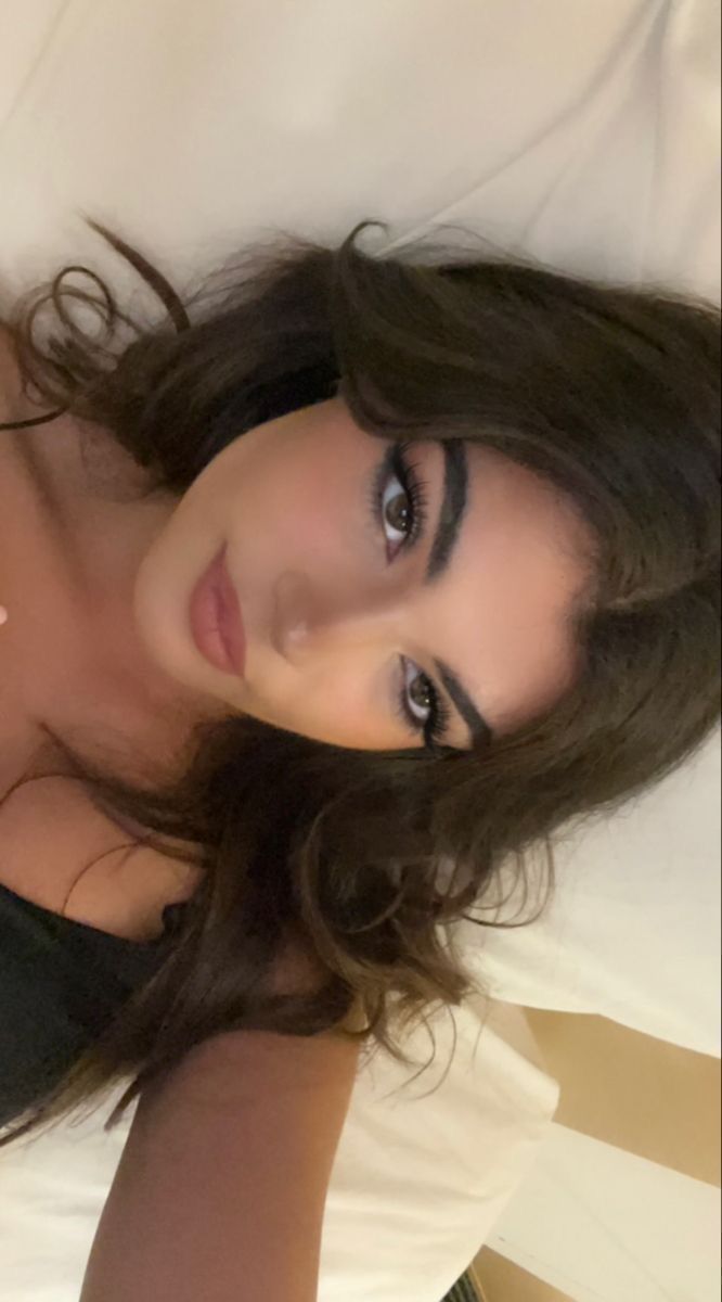 Elisastimpfig2's tweet photo. I trade nudes dms are open #nsfw #freenudes #nsfwtw #teen #barelylegal #incestkink #rapekink #cumtributeme #hotteen #pussy #teenpussy #slut  #cumslut #dmme https://t.co/JgVPpiugp5