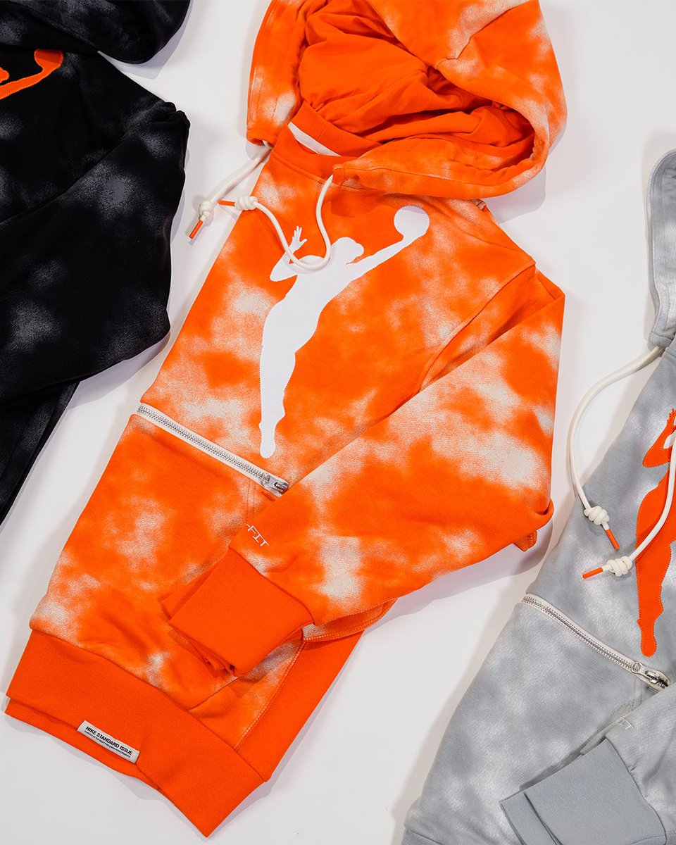 Minnesota Lynx Team Store tweet media