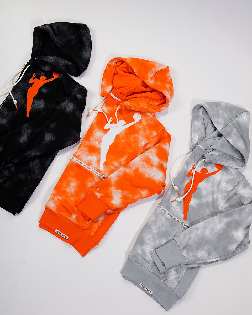 Minnesota Lynx Team Store tweet media