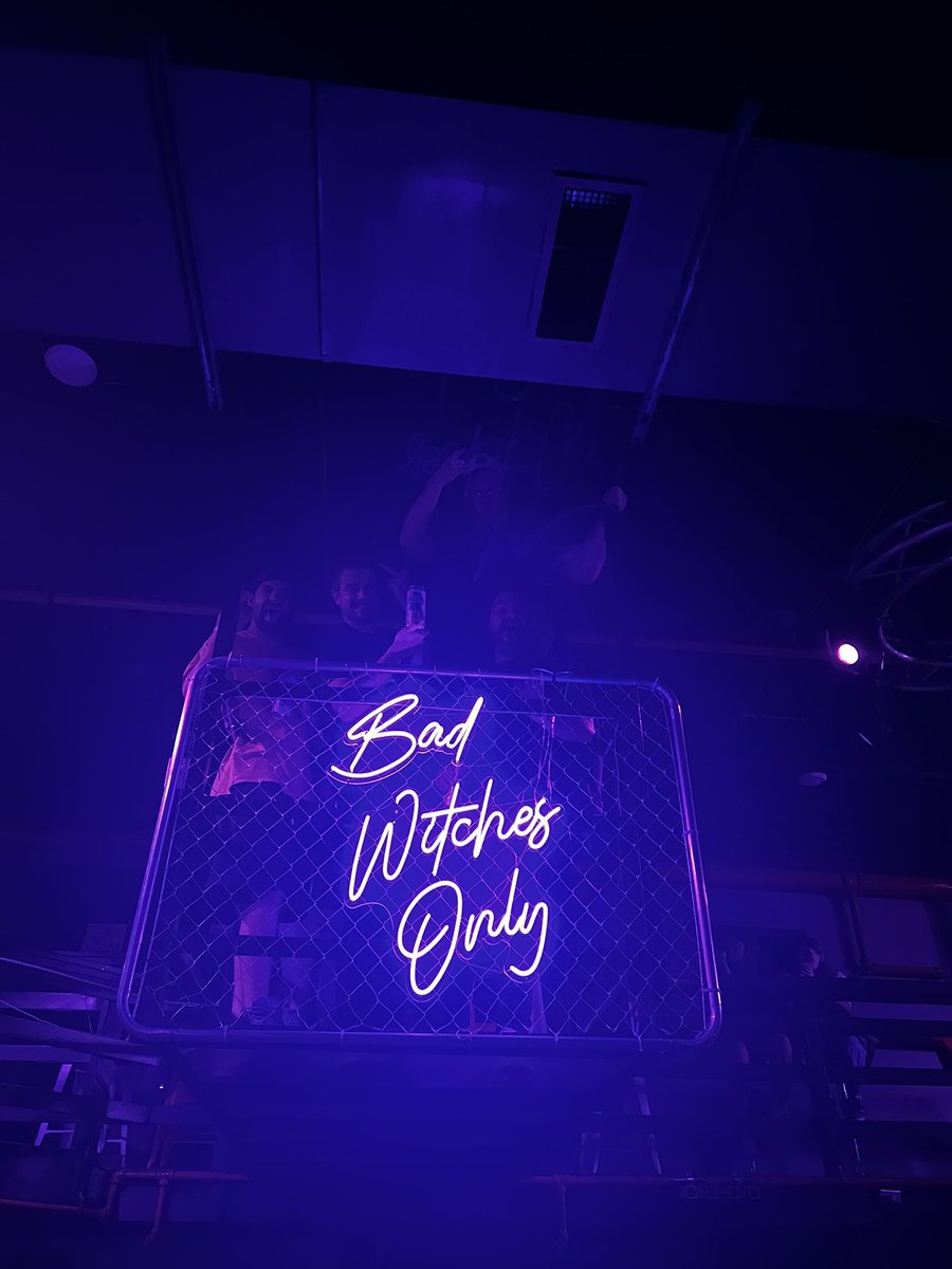 FaithnNothing's tweet photo. Thanks for doing weird shit with us. We love you. https://t.co/oxzIGeYMMm