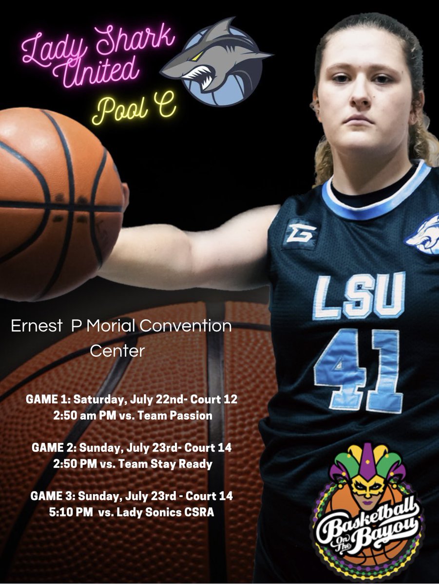 imehary's tweet photo. @GoShockersWBB https://t.co/5Fk7yOXnVz