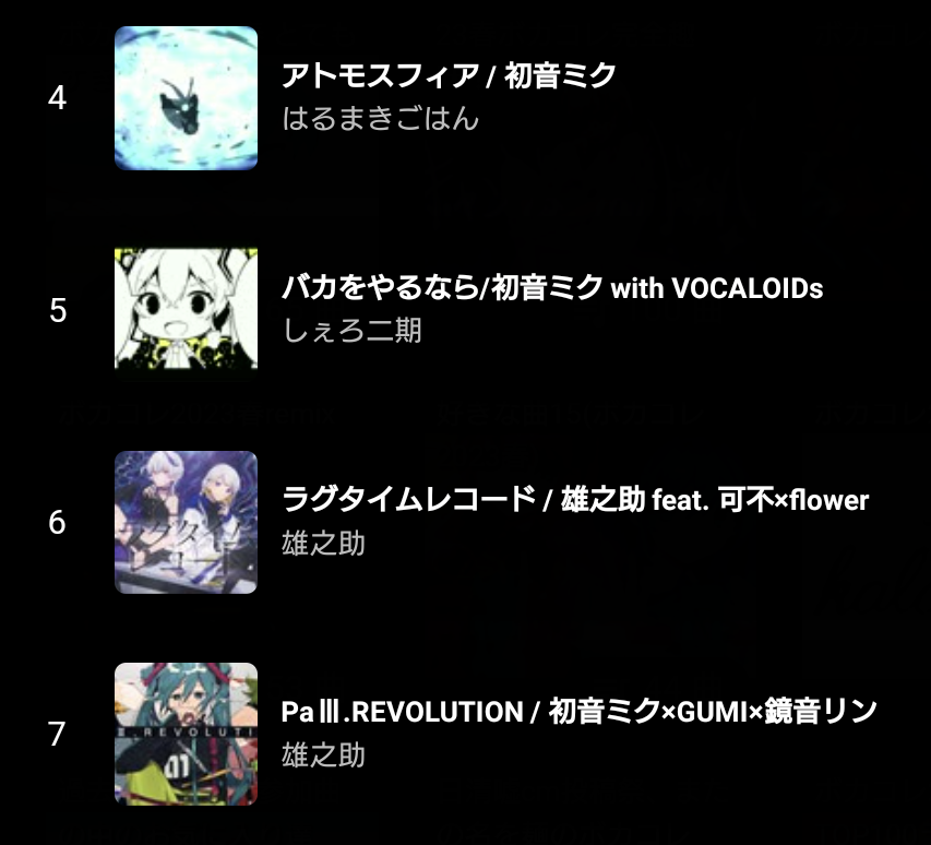 rarks_coconuts's tweet photo. #ちあトロ　Cグループ
7/23(月)　2nd！

本当に、二度と無いくらいセトリが味方になりました。まぐれでも初めてあがれたのでうれしい😭😭 https://t.co/gXrpRzL56P