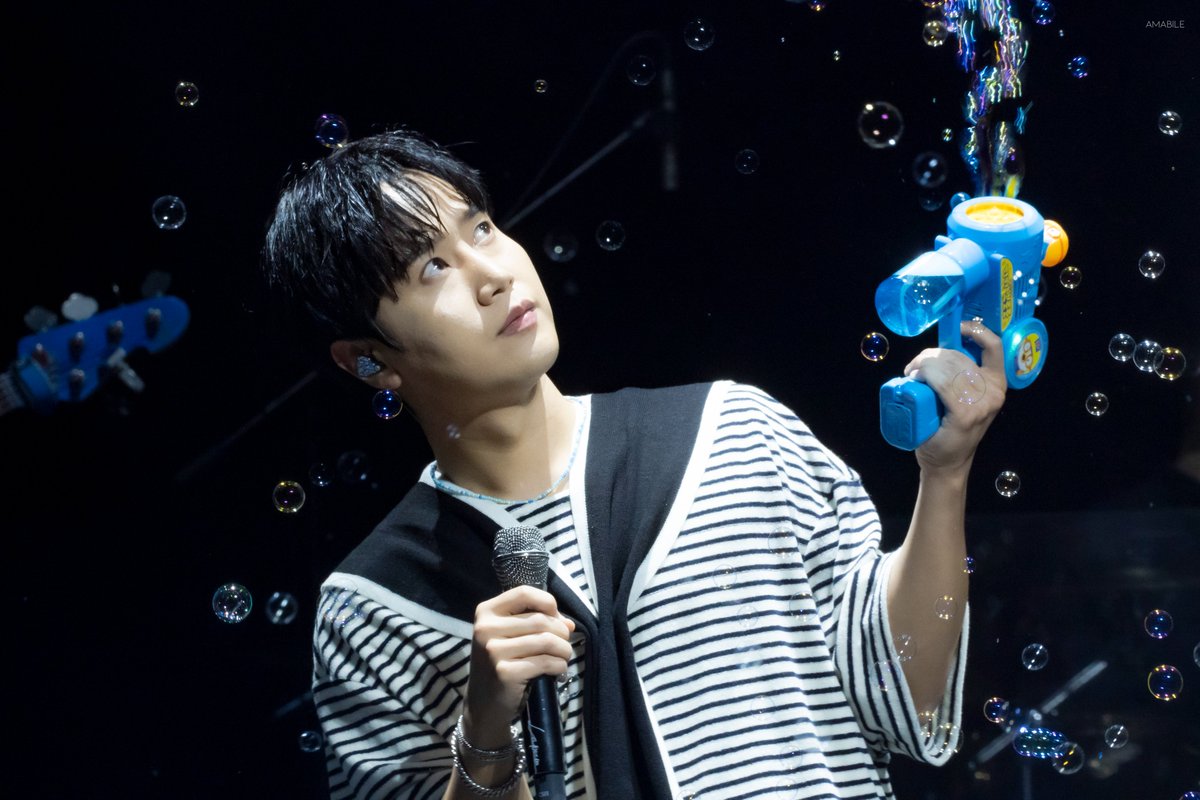 230722 라포엠 OST 콘서트 '여름밤의 라라랜드'         
 
#라포엠 #최성훈 #LAPOEM