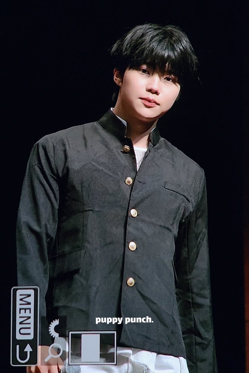 park gunwook pics tweet media