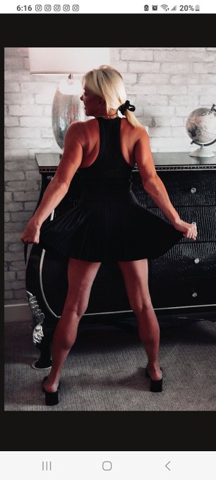If you havent joined my https://t.co/jVLOH7fBS1 and https://t.co/4oJgzP1M9W its time you did! Happy Saturday