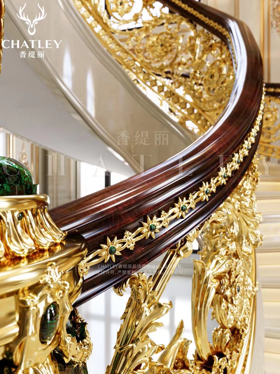 Decorate your home in creative ways. Interior design should not be only functional, but with aesthetics in mind!  #stairdesign #staircase #luxury #villa #mansion #railing #staircases #customize #luxuryhomes #interiordesign