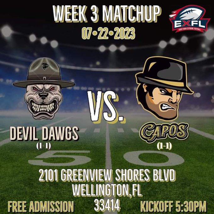 Game day cleats to asses https://t.co/wOBvdmZXCr<a href="/tag/biggjake"class="tags"><span>#biggjake</span></a>