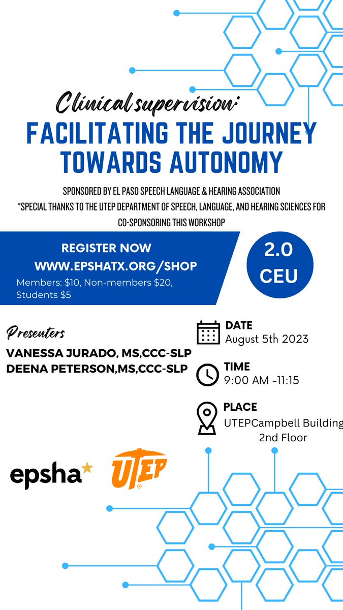 epsha_tx's tweet photo. Don’t forget to register! https://t.co/xuONTLtK6v https://t.co/CnzuoKxoYq