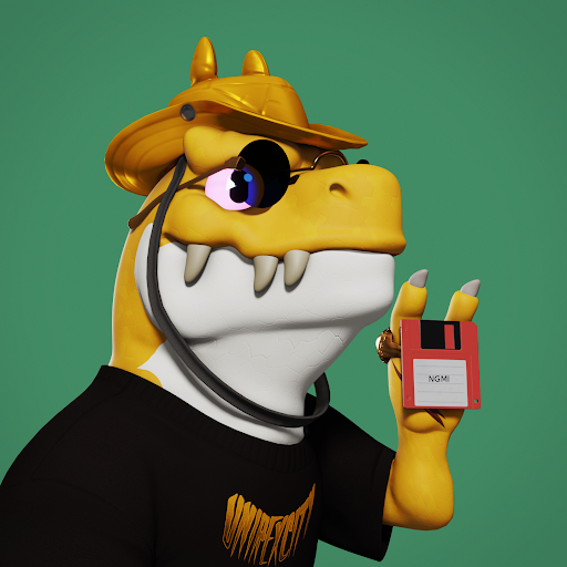 caltoffel_nft's tweet photo. NFT vs. photo booth

@unirexcity #RexLenz https://t.co/3fAsEZ9PIz