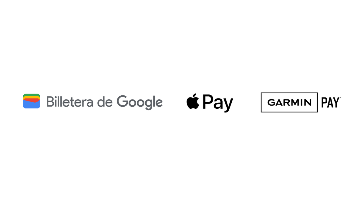 Sir Chandler Blog tweet media